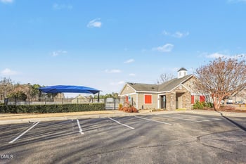 4447 Middletown Dr, Wake Forest, NC 27587