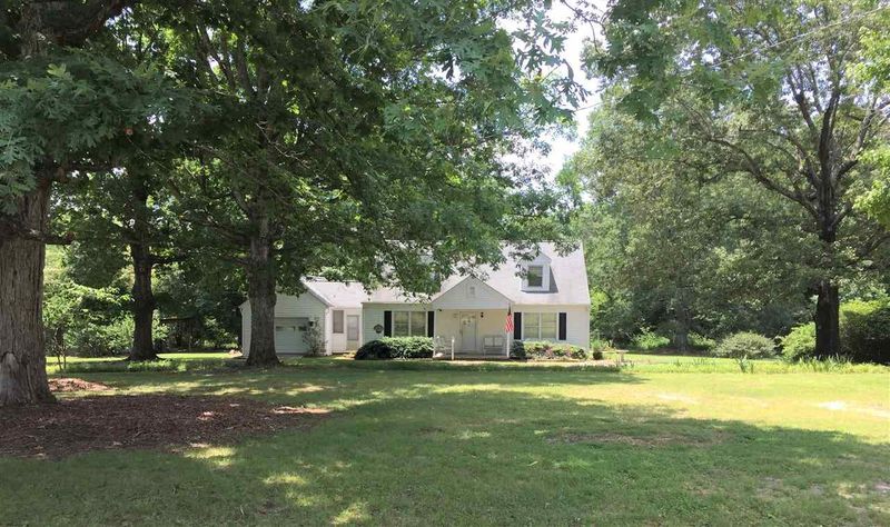 4447 Nc 54 Hw, Graham, NC 27253