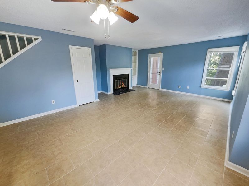 4447 Roller Ct, Raleigh, NC 27604