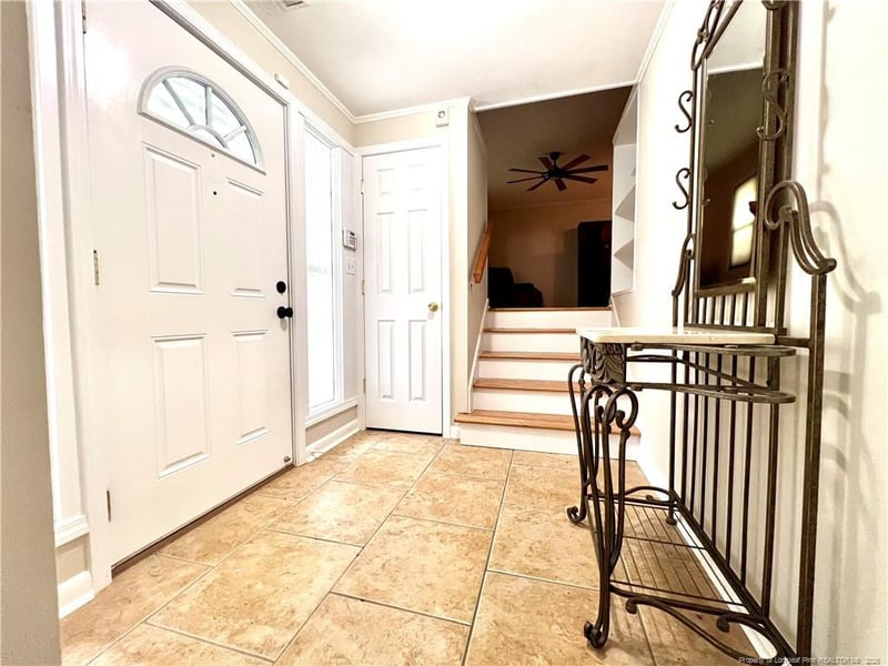 4447 Wellington Dr, Fayetteville, NC 28314