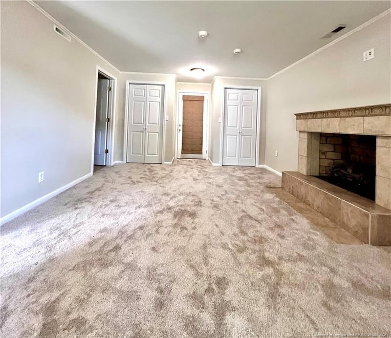 4447 Wellington Dr, Fayetteville, NC 28314