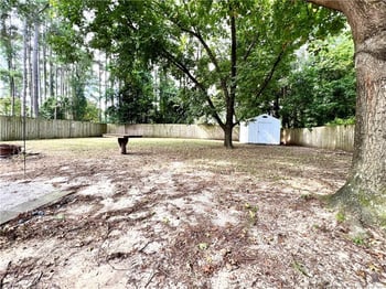 4447 Wellington Dr, Fayetteville, NC 28314