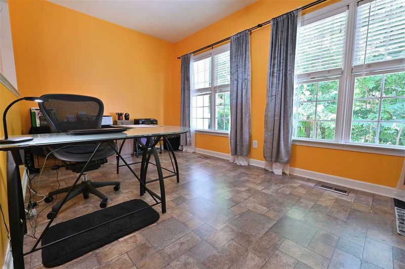 4448 Mistiflower Dr, Raleigh, NC 27606
