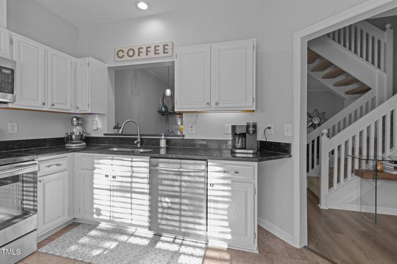 4448 Still Pines Dr, Raleigh, NC 27613