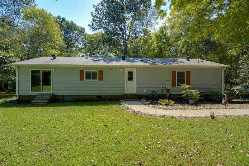 4449 Murphy School Rd, Durham, NC 27705