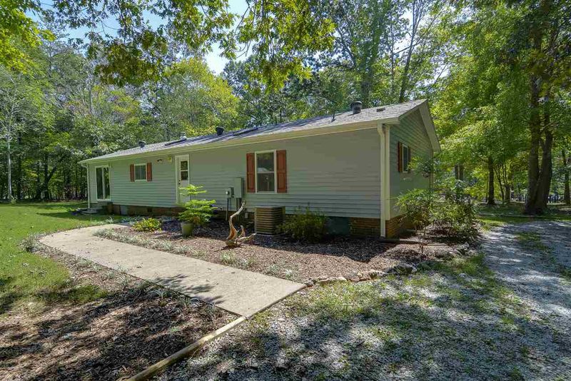 4449 Murphy School Rd, Durham, NC 27705