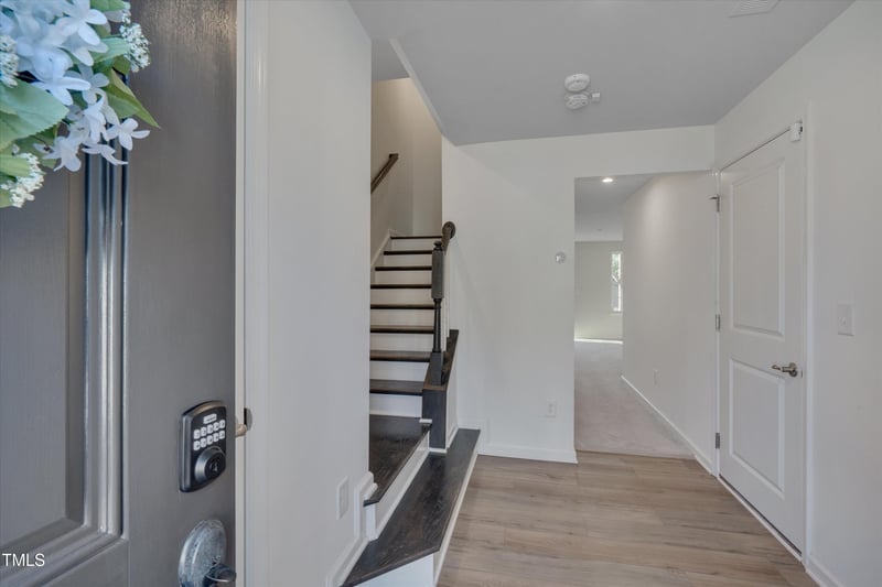 445 Brier Summit Pl, Durham, NC 27703