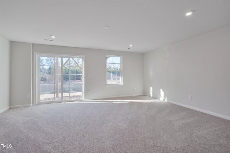 445 Brier Summit Pl, Durham, NC 27703
