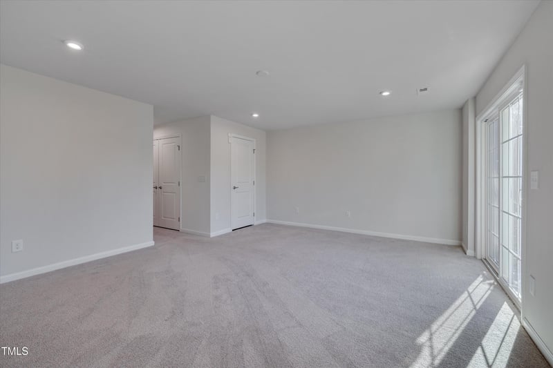 445 Brier Summit Pl, Durham, NC 27703