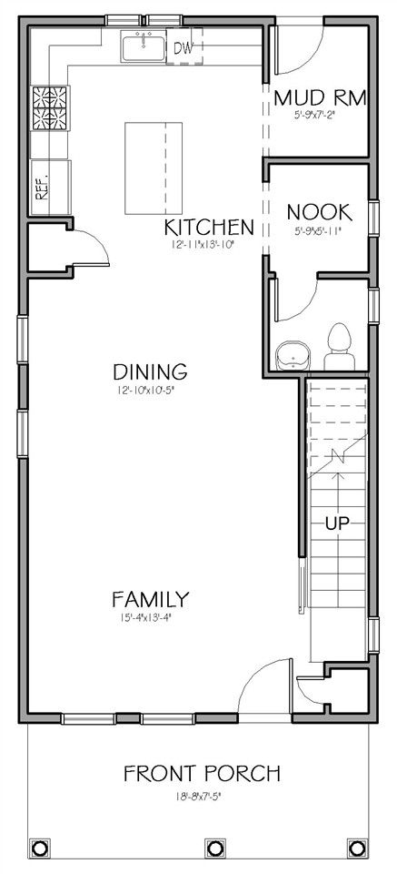 445 Daniel Ridge Rd, Wendell, NC 27591
