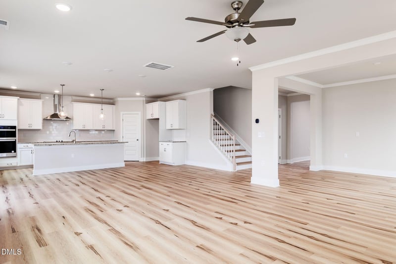 445 Denali Dr, Angier, NC 27501