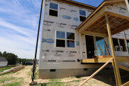 445 Denali Dr, Angier, NC 27501