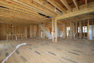 445 Denali Dr, Angier, NC 27501
