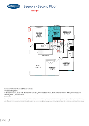 445 Denali Dr, Angier, NC 27501