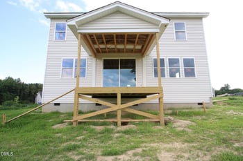 445 Denali Dr, Angier, NC 27501