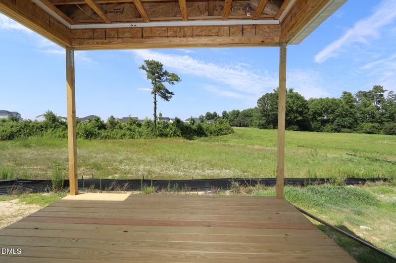 445 Denali Dr, Angier, NC 27501