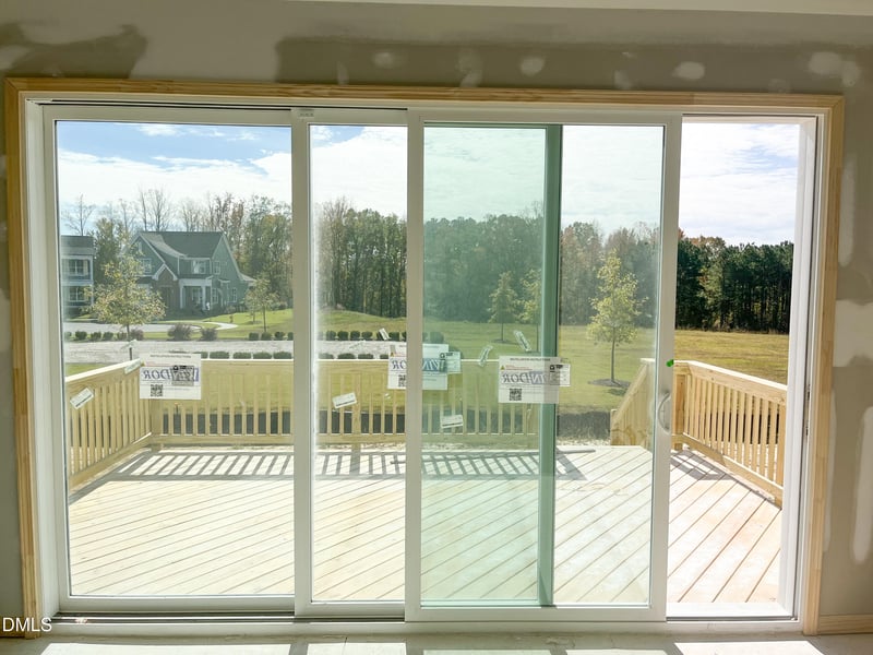 445 Douglas Falls Dr, Wendell, NC 27591