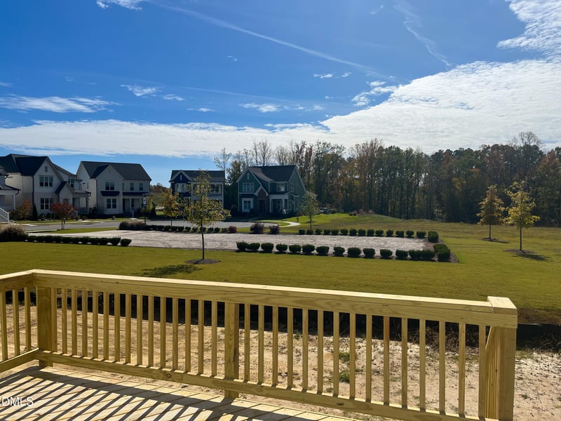 445 Douglas Falls Dr, Wendell, NC 27591