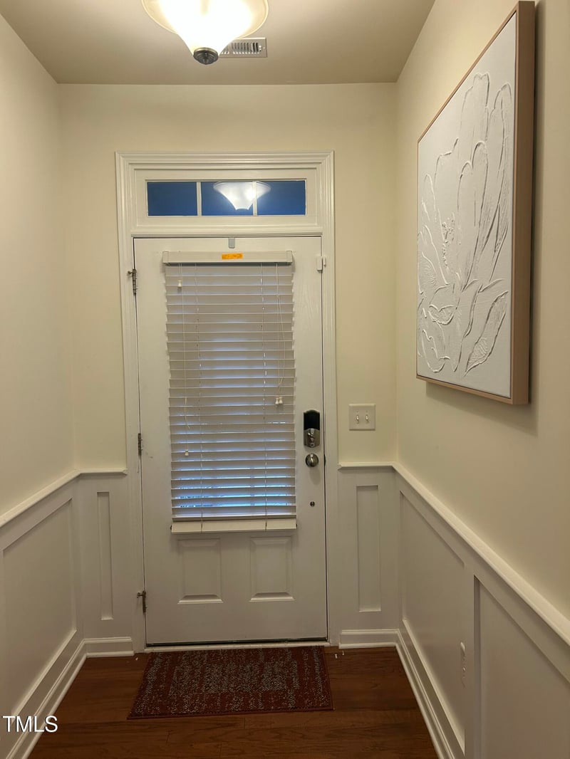 445 Durants Neck Ln, Morrisville, NC 27560