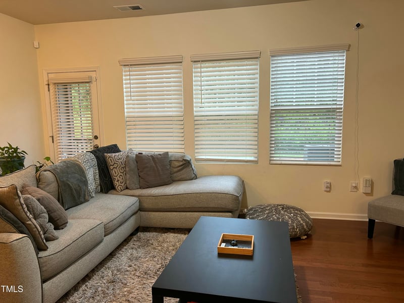 445 Durants Neck Ln, Morrisville, NC 27560