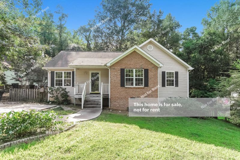 445 Fernando St, Durham, NC 27703