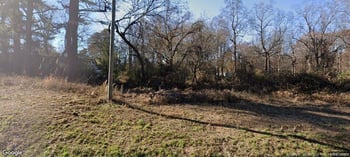 445 Fire Department Rd, Clayton, NC 27527