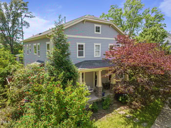 445 Greensboro St, Carrboro, NC 27510
