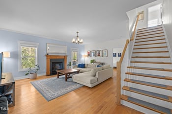 445 Greensboro St, Carrboro, NC 27510