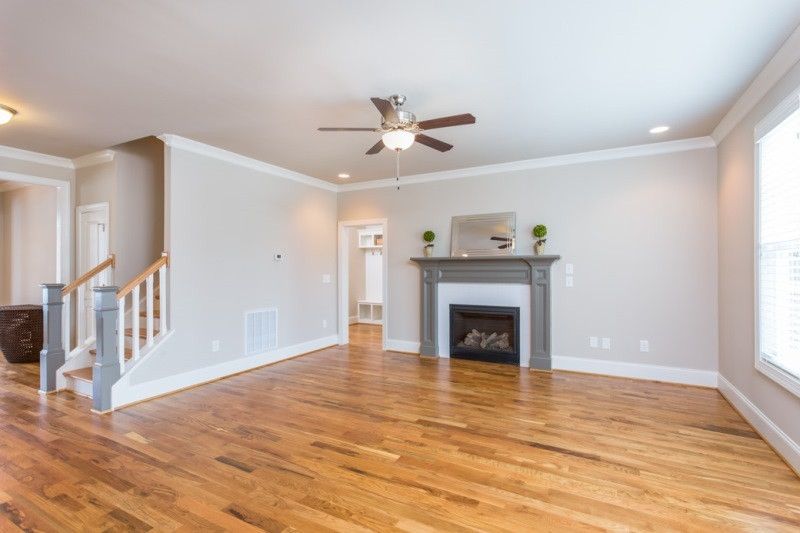 445 Kings Glen Way, Wake Forest, NC 27587