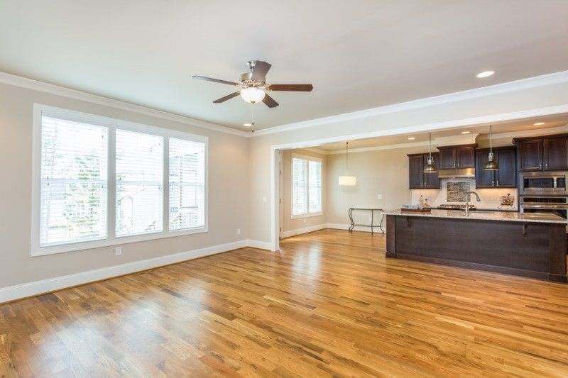 445 Kings Glen Way, Wake Forest, NC 27587