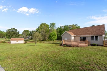 445 Lacy Nichole Dr, Graham, NC 27253