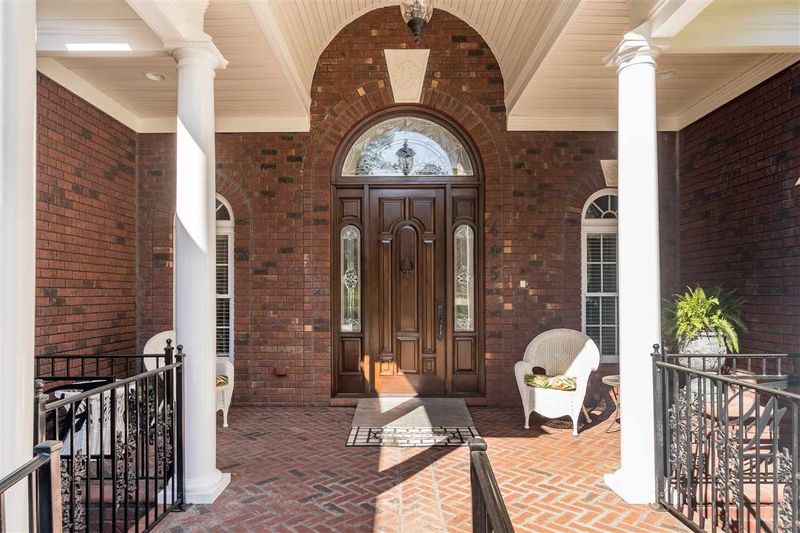445 Motorcycle Rd, Clayton, NC 27527