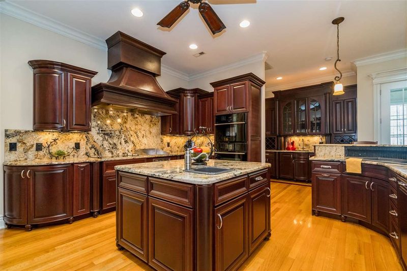445 Motorcycle Rd, Clayton, NC 27527