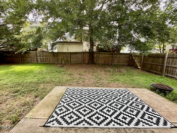 445 Mountain Lake Dr, Raleigh, NC 27610