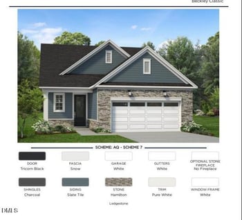 445 Mugby Rd #145, Raleigh, NC 27610