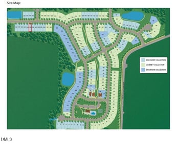 445 Mugby Rd #145, Raleigh, NC 27610