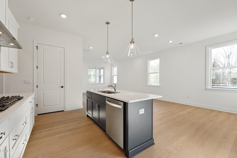 445 Mugby Rd #145, Raleigh, NC 27610