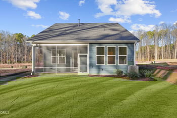 445 Mugby Rd #145, Raleigh, NC 27610