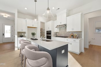 445 Mugby Rd #145, Raleigh, NC 27610