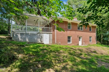 445 Northside Dr, Chapel Hill, NC 27516