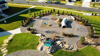 445 Old Dairy Dr, Wake Forest, NC 27587