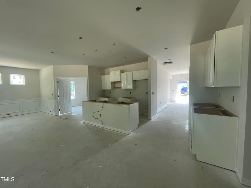 445 Olivia Crossing Ct #22, Four Oaks, NC 27524
