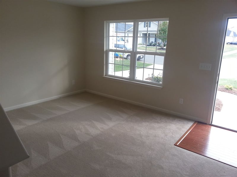 445 Randolph Dr, Clayton, NC 27520