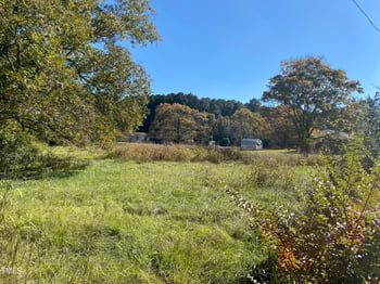 445 S Main St, Franklinton, NC 27525