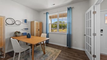 445 Swift Creek Farm Ln, Clayton, NC 27520