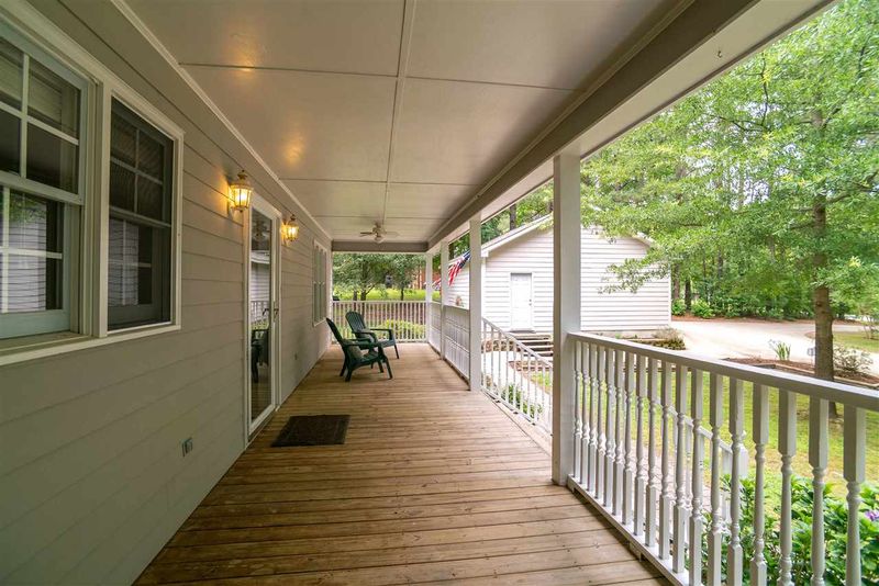 445 Thanksgiving Fire Rd, Selma, NC 27576