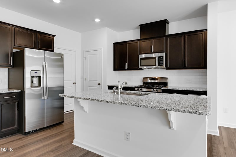 445 Venetian Dr, Sanford, NC 27332