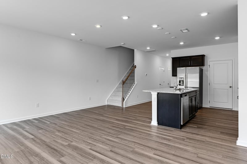 445 Venetian Dr, Sanford, NC 27332