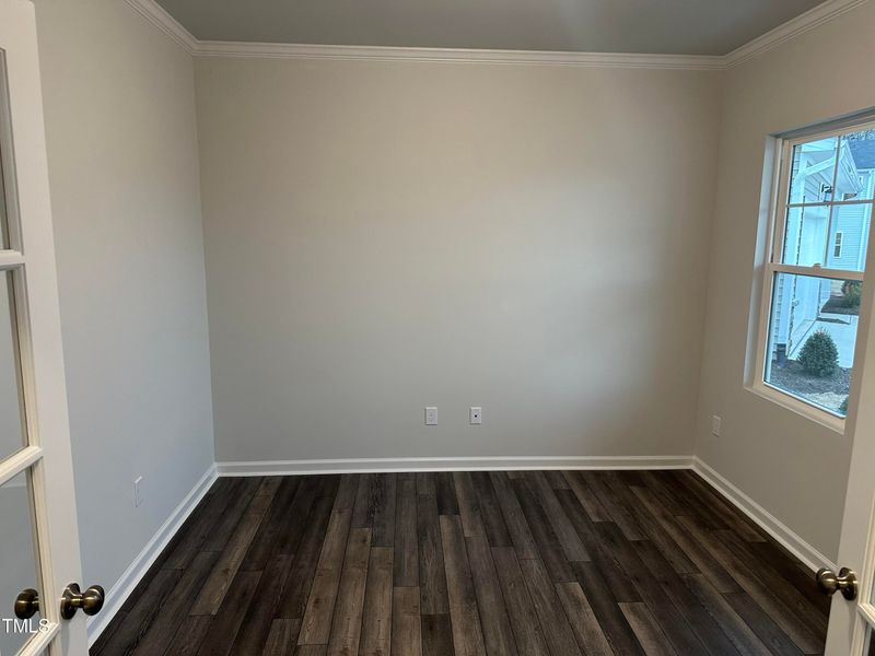 445 Willard Woods Dr #Brunswick Iii, Wendell, NC 27591