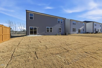 445 Woodbluff Dr, Sanford, NC 27330